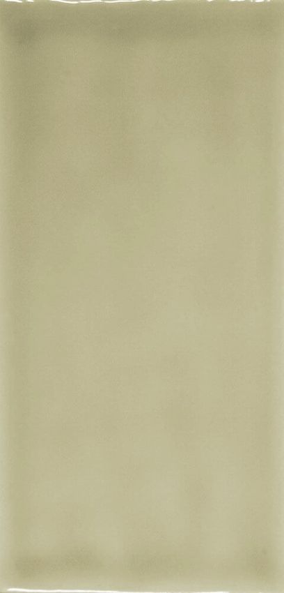 Cevica Plus Khaki 7.5x15 ID 391747 - 1