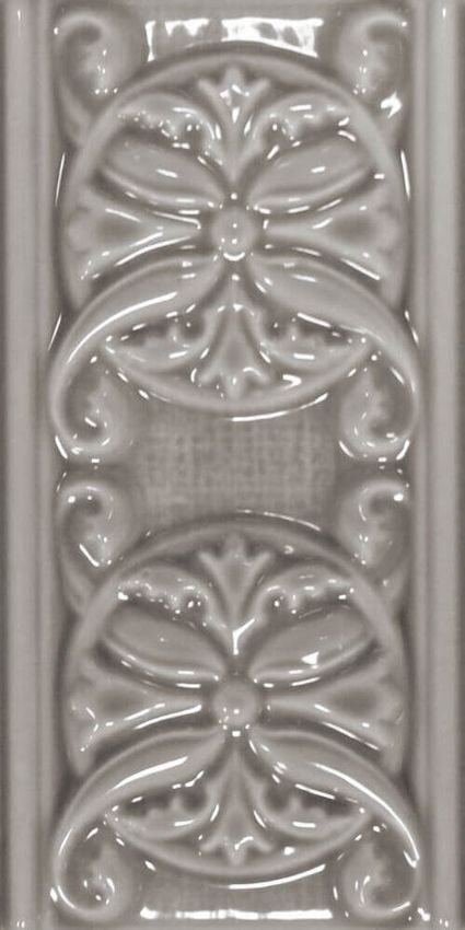 Cevica Plus Classic 10 Cement 7.5x15 ID 391822 - 1