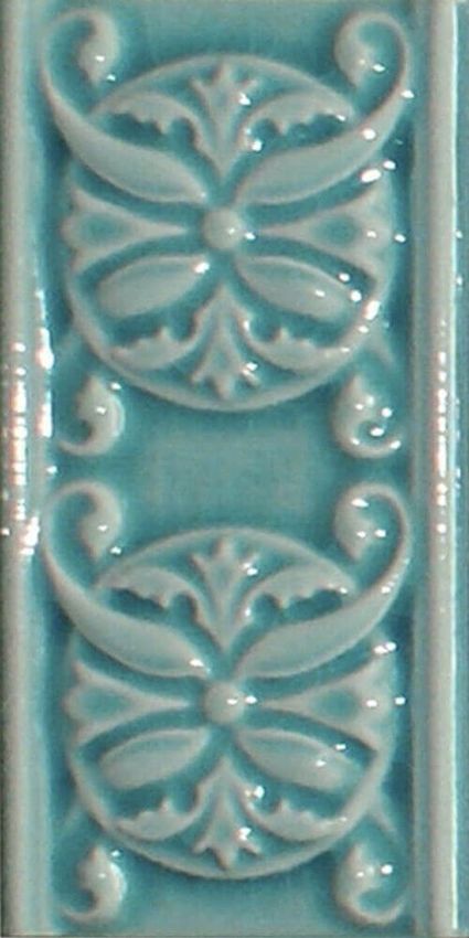 Cevica Plus Classic 10 Nilo 7.5x15 ID 391827 - 1