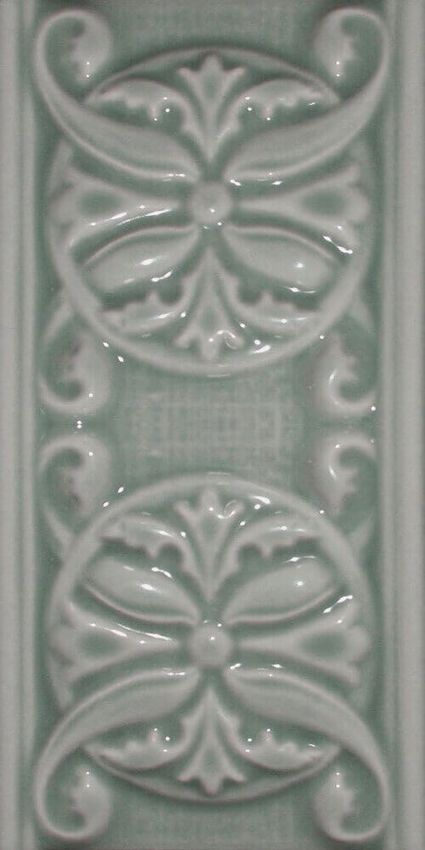 Cevica Plus Classic 10 Sea Spray 7.5x15 ID 391817 - 1
