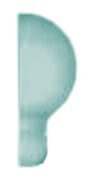 Cevica Plus Corner Torelo Nilo 3x5 ID 391865 - 1
