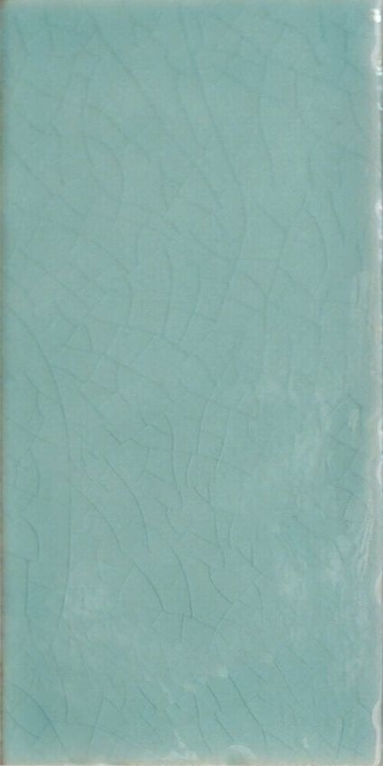 Cevica Plus Nilo 7.5x15 ID 391753 - 1