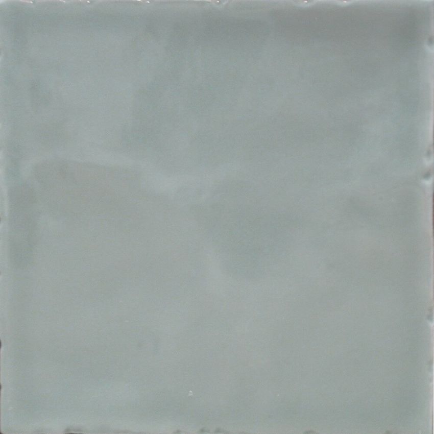 Cevica Plus Sea Spray 15x15 ID 391774 - 1