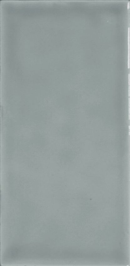 Cevica Plus Sea Spray 7.5x15 ID 391749 - 1
