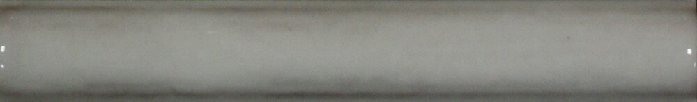 Cevica Plus Ma Bombato Basalt 2.2x15 ID 391854 - 1