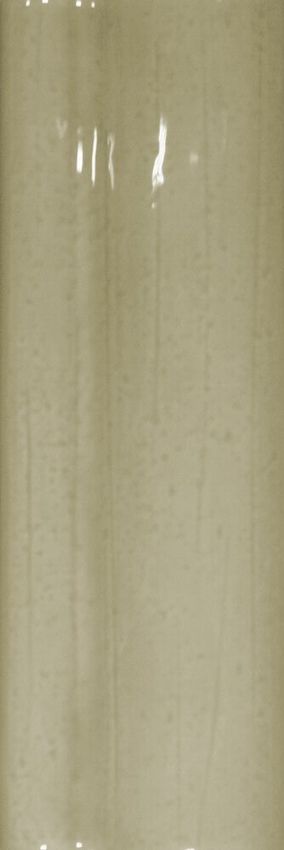 Cevica Plus Ma Torelo Khaki 5x15 ID 391844 - 1