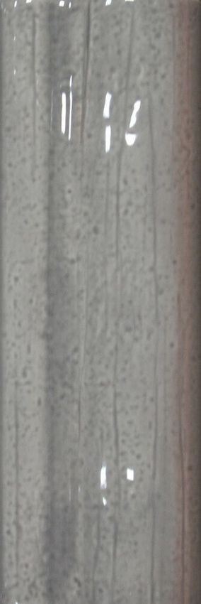 Cevica Plus Ma Torelo Basalt 5x15 ID 391841 - 1