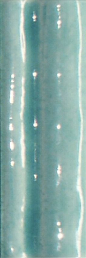 Cevica Plus Ma Torelo Nilo 5x15 ID 391846 - 1