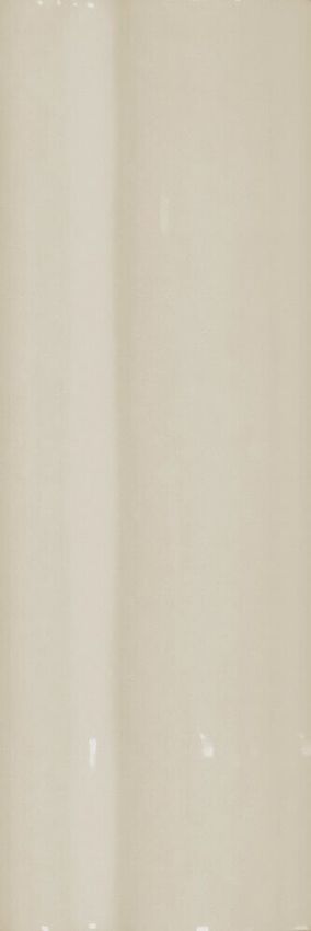 Cevica Plus Ma Torelo Ivory 5x15 ID 391837 - 1