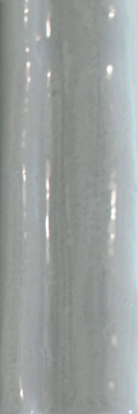 Cevica Plus Ma Torelo Sea Spray 5x15 ID 391833 - 1
