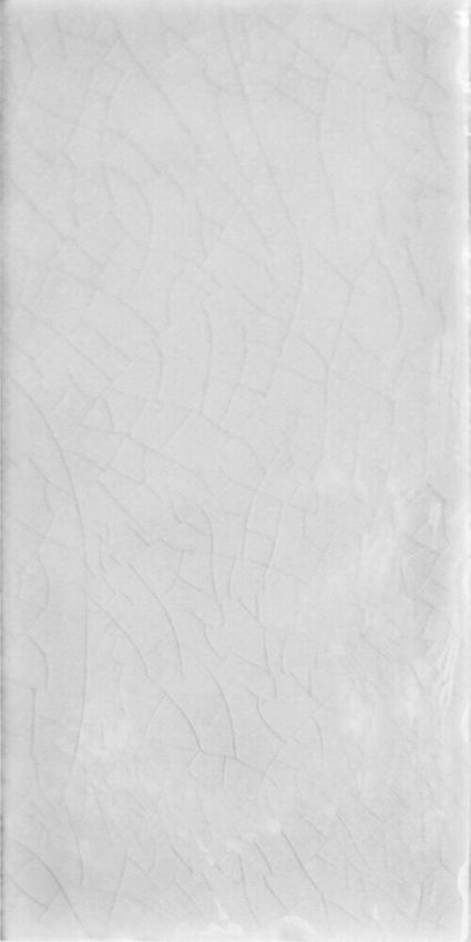 Cevica Plus Crackle White 7.5x15 ID 391756 - 1