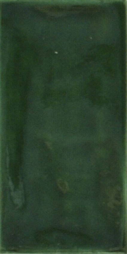 Cevica Plus Esmeralda 7.5x15 ID 391750 - 1