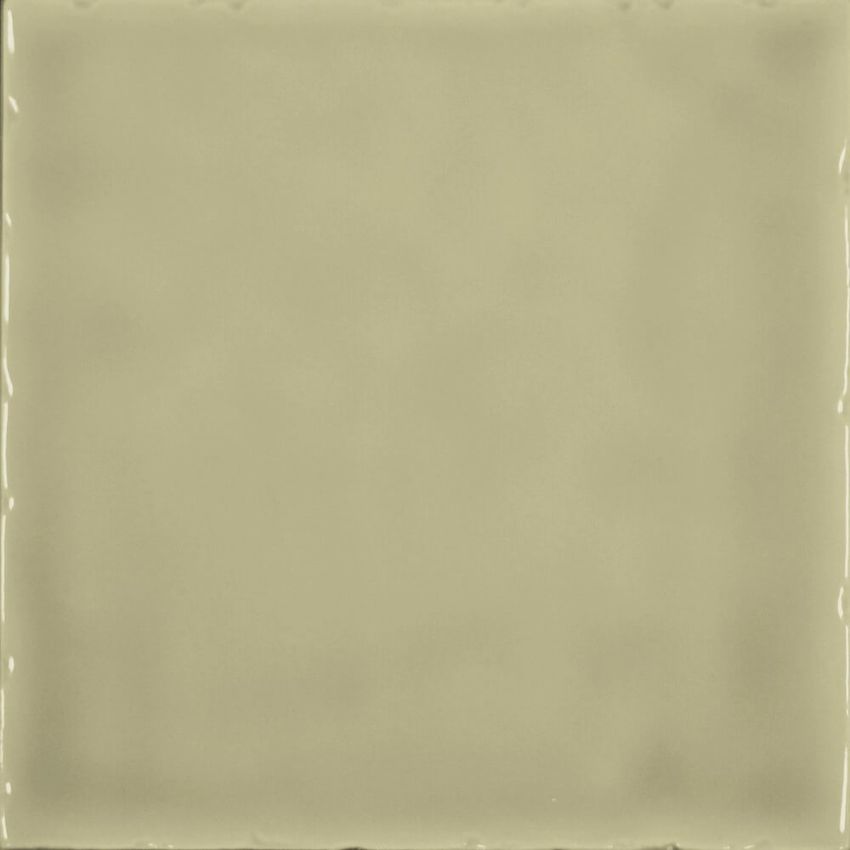 Cevica Plus Khaki 15x15 ID 391769 - 1