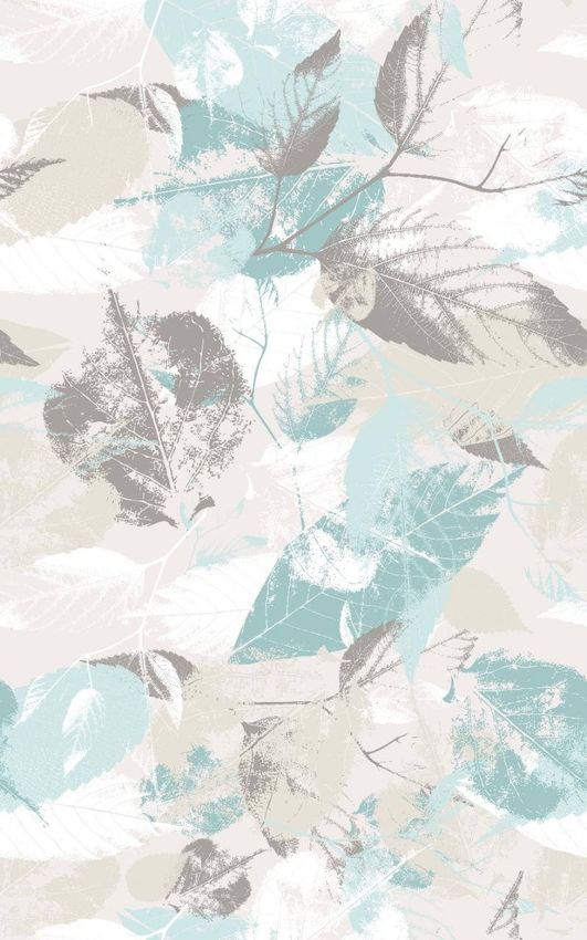 Creto Poluna Leaf 25x40 ID 461174 - 1