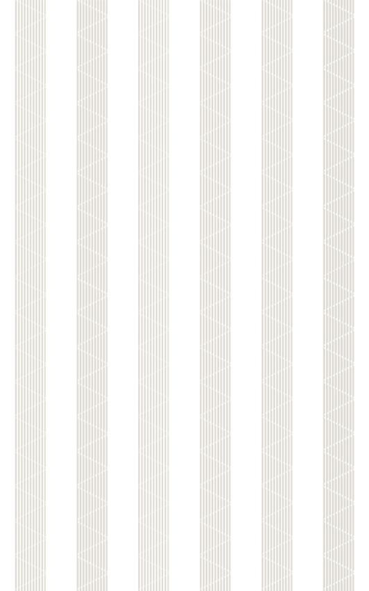 Creto Poluna Line 25x40 ID 461172 - 1