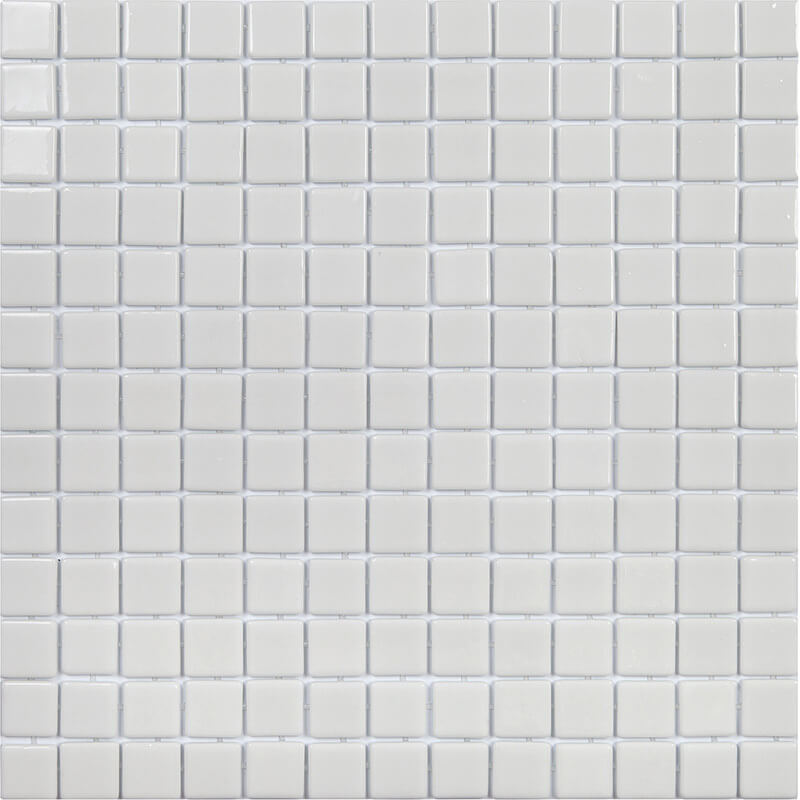 Togama Pool & Wellness SPA Blanco 34x34 ID 437469 - 1