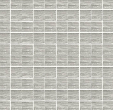 Rex Ceramiche Prexious Pearl 30x30 ID 440751 - 1