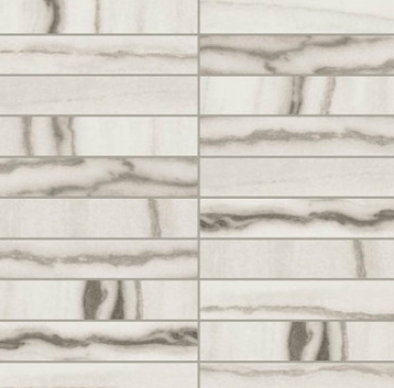 Rex Ceramiche Prexious White (1) 3x15 ID 440753 - 1