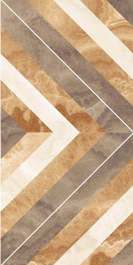 Laparet Prime Микс 25x50 ID 416741 - 1