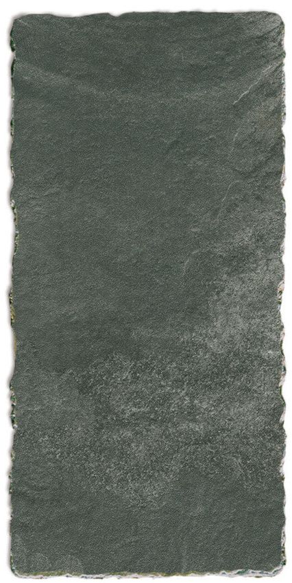 Settecento Primitive Muretto Anthracite 7.8x15.8 ID 398461 - 1
