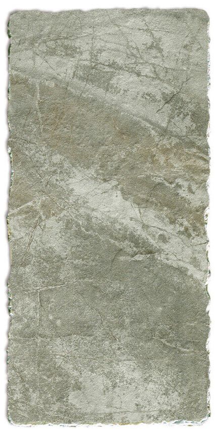 Settecento Primitive Muretto Grey 7.8x15.8 ID 398460 - 1
