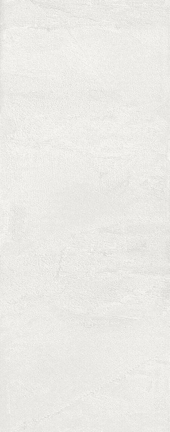 Azulev Progress SlimRect Blanco 24.2x64.2 ID 310709 - 1