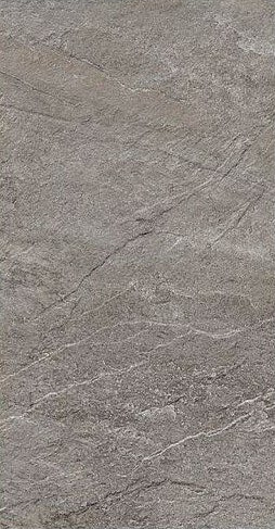 Caesar Ceramiche Quarzite Burnt 60x120 ID 465900 - 1