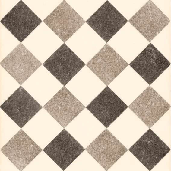 Bardelli Queen 2D 40x40 ID 338312 - 1