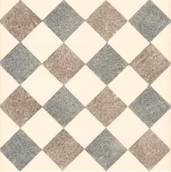 Bardelli Queen 3D 40x40 ID 338314 - 1