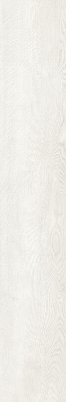 Grasaro Queens White 20x120 ID 457857 - 1