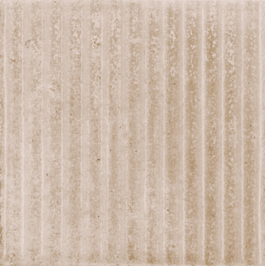 Equipe Raku Line Sand 10x10 ID 515239 - 1