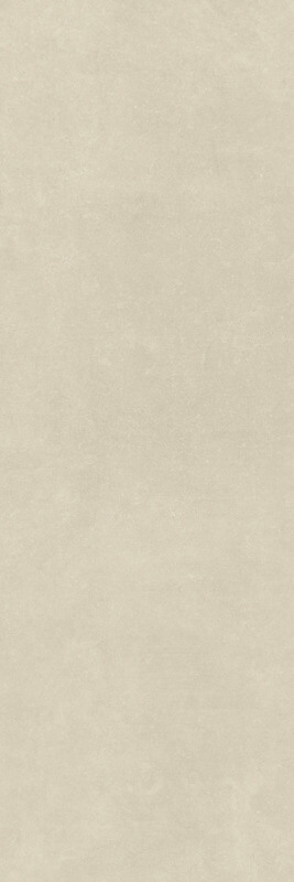 APE Raw Toasted Rect. 30x90 ID 509101 - 1