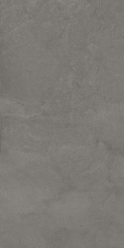 Supergres Rayclay Dark 60x120 ID 569520 - 1