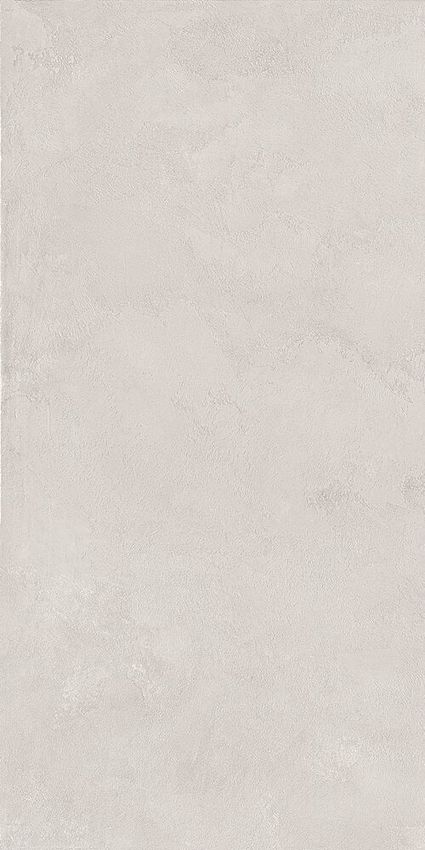 Supergres Rayclay Greige 60x120 ID 569524 - 1