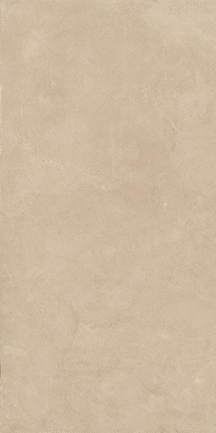 Supergres Rayclay Sun 60x120 ID 569525 - 1