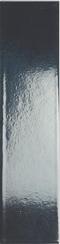 APE Reality River 7.5x30 ID 457657 - 1