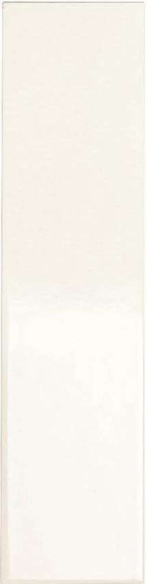 APE Reality Snow 7.5x30 ID 457652 - 1