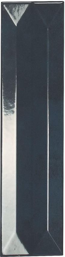 APE Reality Refraction River 7.5x30 ID 457666 - 1