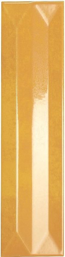 APE Reality Refraction Sahara 7.5x30 ID 457667 - 1