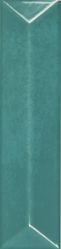 APE Reality Spectrum Acqua 7.5x30 ID 457670 - 1