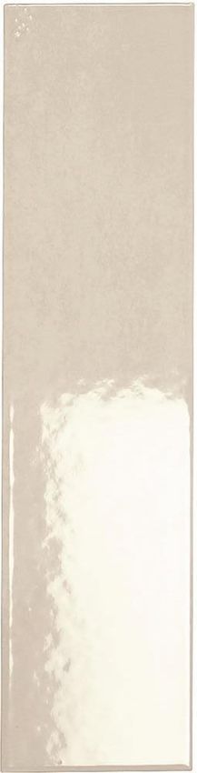 APE Reality Wind 7.5x30 ID 457660 - 1