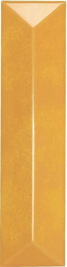 APE Reality Spectrum Sahara 7.5x30 ID 457674 - 1