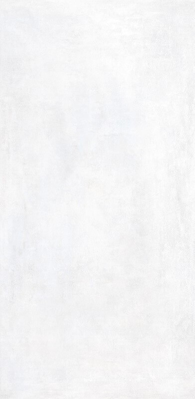Refin Affrescati Calce 60x120 ID 475418 - 1