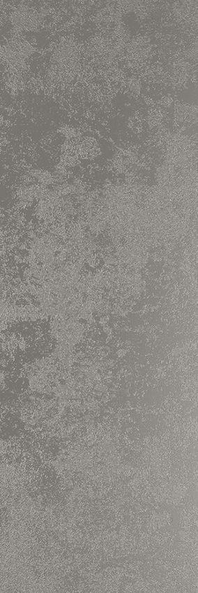 Mirage Reflet Soirèe 20x60 ID 504486 - 1