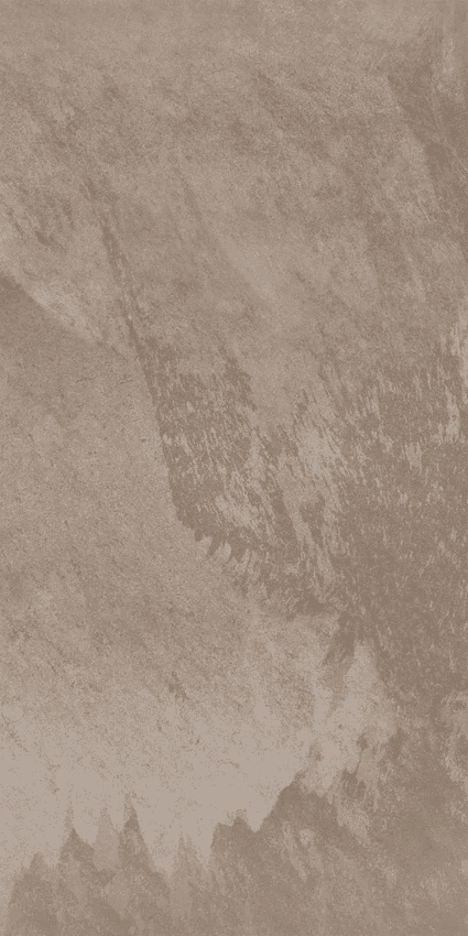 Pamesa Rhin Beige 60x120 ID 537450 - 1