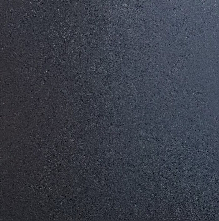 Emigres Riga Pav. Riga Black 60x60 ID 155033 - 1