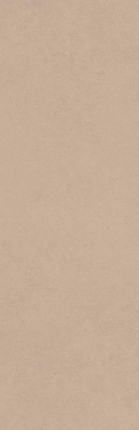Vives Ritmo-R Rojizo 32x99 ID 494101 - 1