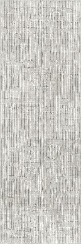 Ibero Riverstone Concept Grey 20x60 ID 458797 - 1