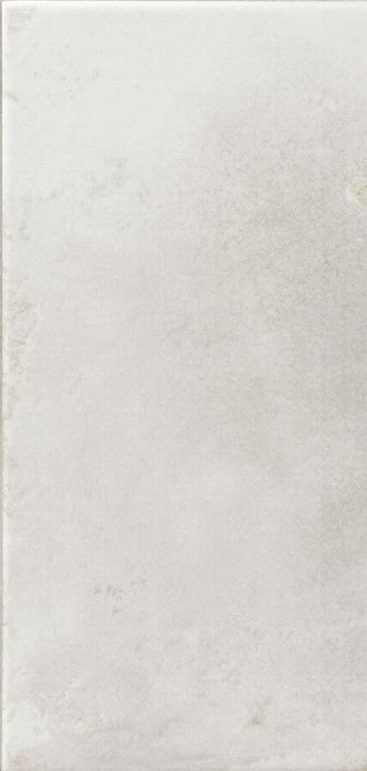 Mainzu Riviera Blanc 15x30 ID 464929 - 1