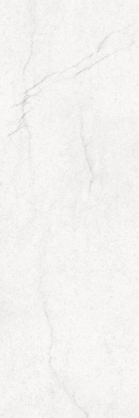 Laparet Rock Белый 20x60 ID 416663 - 1